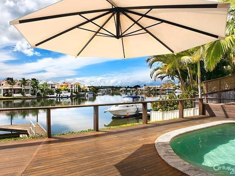 6/18 Lanyana Way, Noosa Heads, QLD, 4567, Noosaville - Thumbnail 4