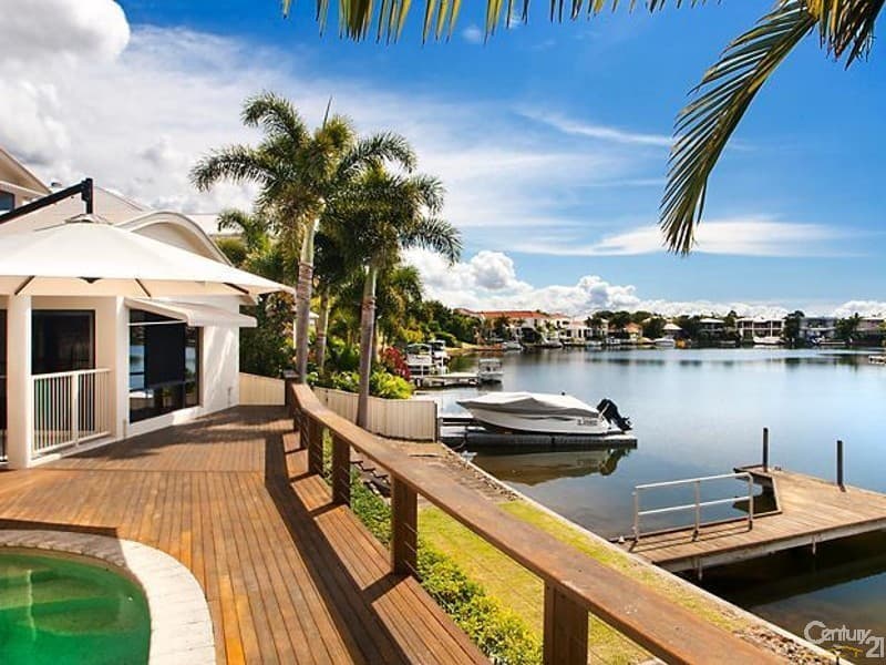 6/18 Lanyana Way, Noosa Heads, QLD, 4567, Noosaville - Thumbnail 2