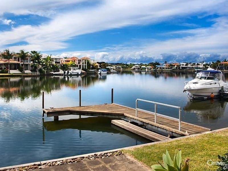 6/18 Lanyana Way, Noosa Heads, QLD, 4567, Noosaville - Image 1