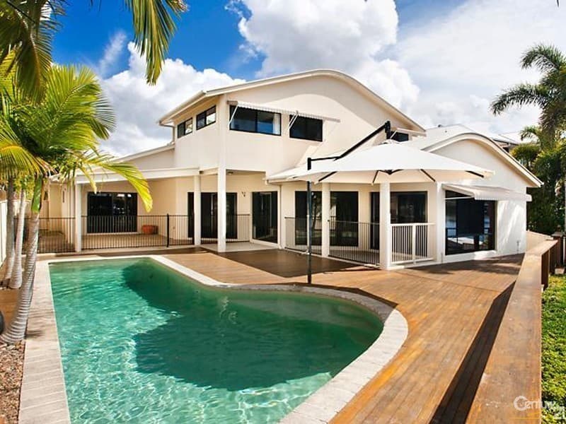 6/18 Lanyana Way, Noosa Heads, QLD, 4567, Noosaville - Thumbnail 5