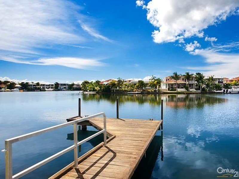 6/18 Lanyana Way, Noosa Heads, QLD, 4567, Noosaville - Thumbnail 3