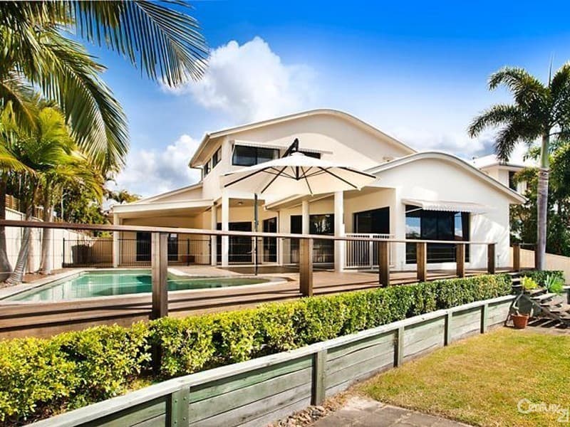 6/18 Lanyana Way, Noosa Heads, QLD, 4567, Noosaville - Thumbnail 6