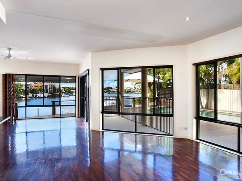 6/18 Lanyana Way, Noosa Heads, QLD, 4567, Noosaville - Thumbnail 7
