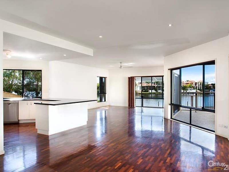 6/18 Lanyana Way, Noosa Heads, QLD, 4567, Noosaville - Thumbnail 8