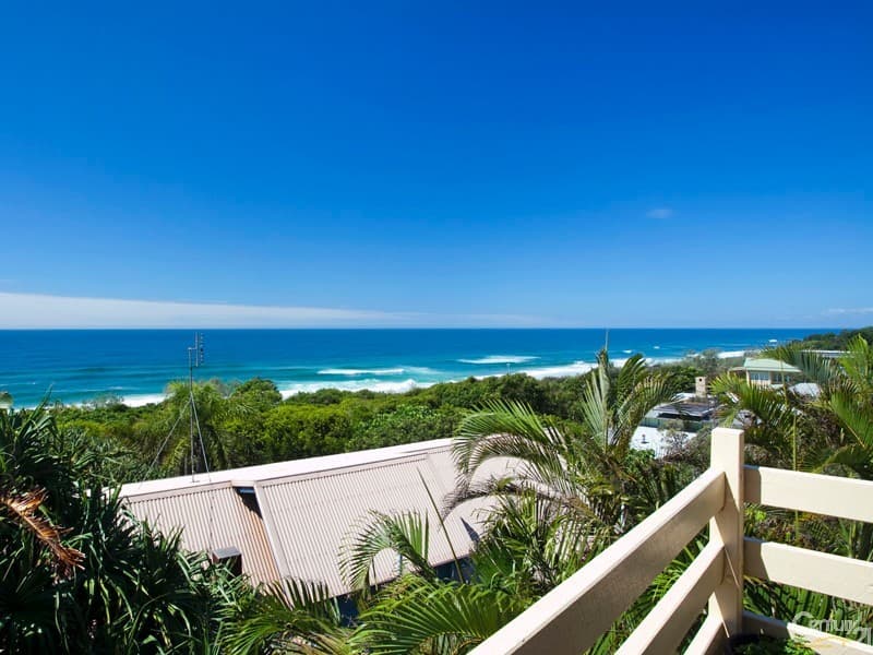 2/16 Park Crescent, Sunshine Beach, QLD, 4567, Sunshine Beach - Image 1