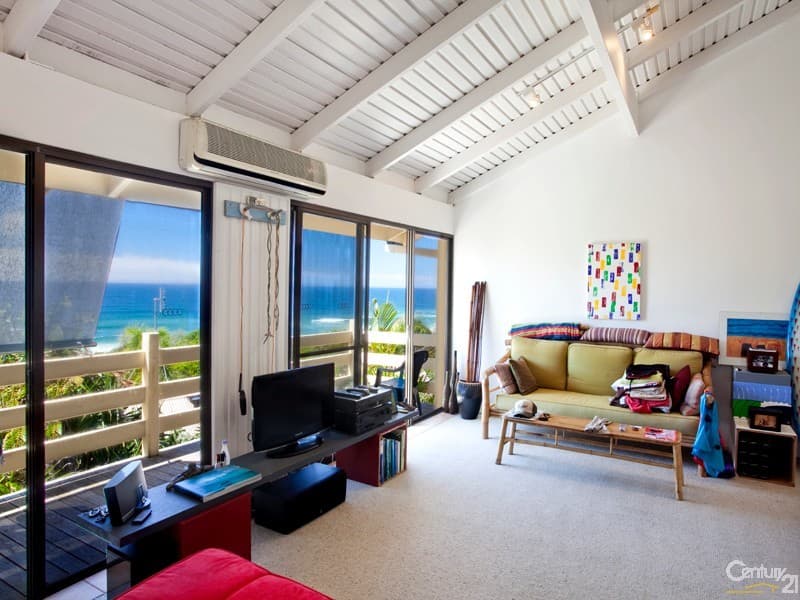 2/16 Park Crescent, Sunshine Beach, QLD, 4567, Sunshine Beach - Thumbnail 2