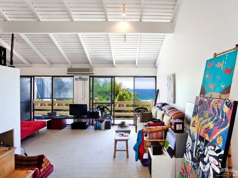 2/16 Park Crescent, Sunshine Beach, QLD, 4567, Sunshine Beach - Thumbnail 3