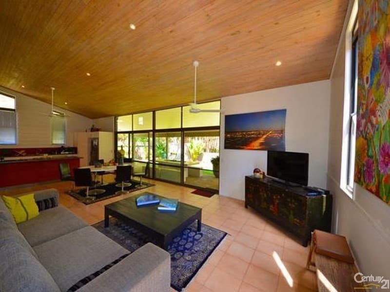 8 June Crescent, Noosaville, QLD, 4566, Noosaville - Image 1