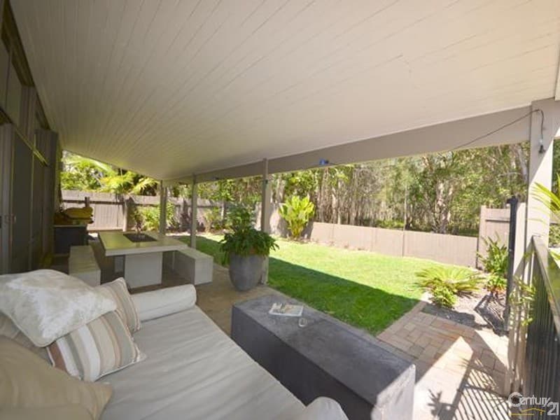 8 June Crescent, Noosaville, QLD, 4566, Noosaville - Thumbnail 3