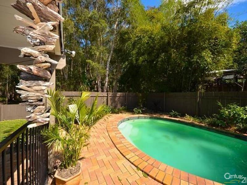 8 June Crescent, Noosaville, QLD, 4566, Noosaville - Thumbnail 4