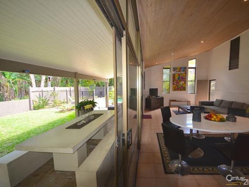 8 June Crescent, Noosaville, QLD, 4566, Noosaville - Thumbnail 5