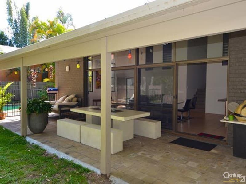 8 June Crescent, Noosaville, QLD, 4566, Noosaville - Thumbnail 6