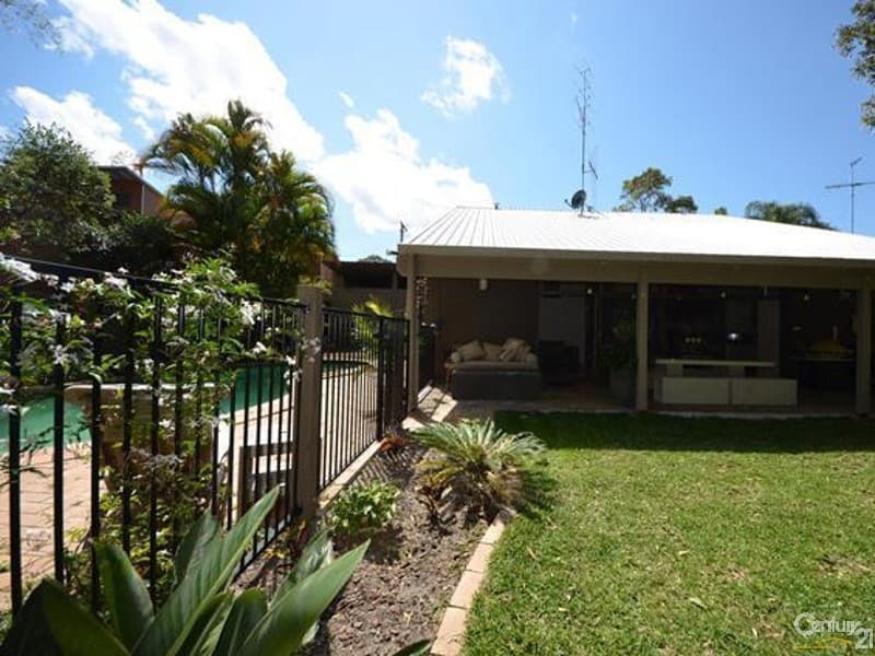 8 June Crescent, Noosaville, QLD, 4566, Noosaville - Thumbnail 7