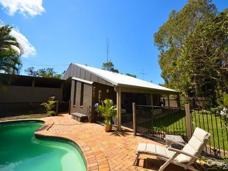 8 June Crescent, Noosaville, QLD, 4566, Noosaville - Thumbnail 8