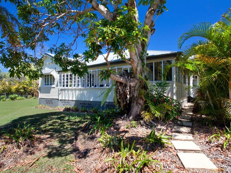 6/18 Lanyana Way, Noosa Heads, QLD, 4567, Cooroy - Image 1