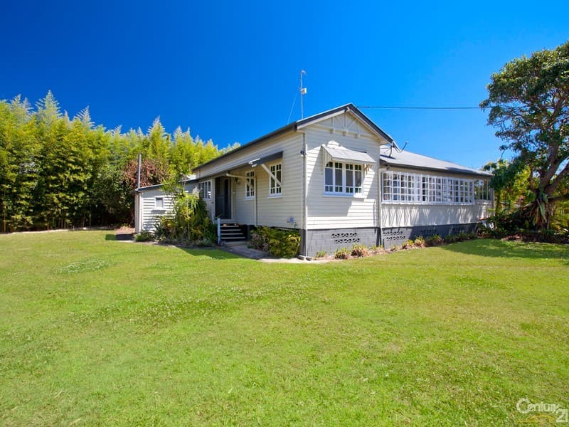 6/18 Lanyana Way, Noosa Heads, QLD, 4567, Cooroy - Thumbnail 2