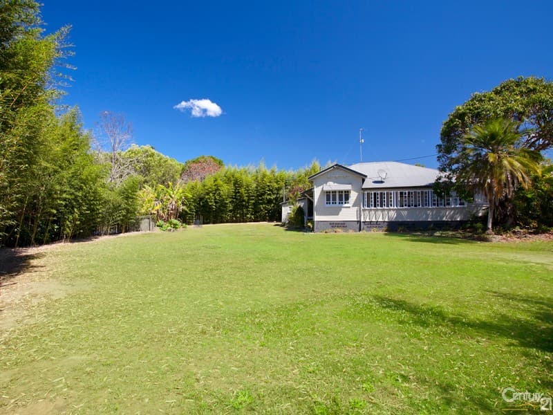 6/18 Lanyana Way, Noosa Heads, QLD, 4567, Cooroy - Thumbnail 3