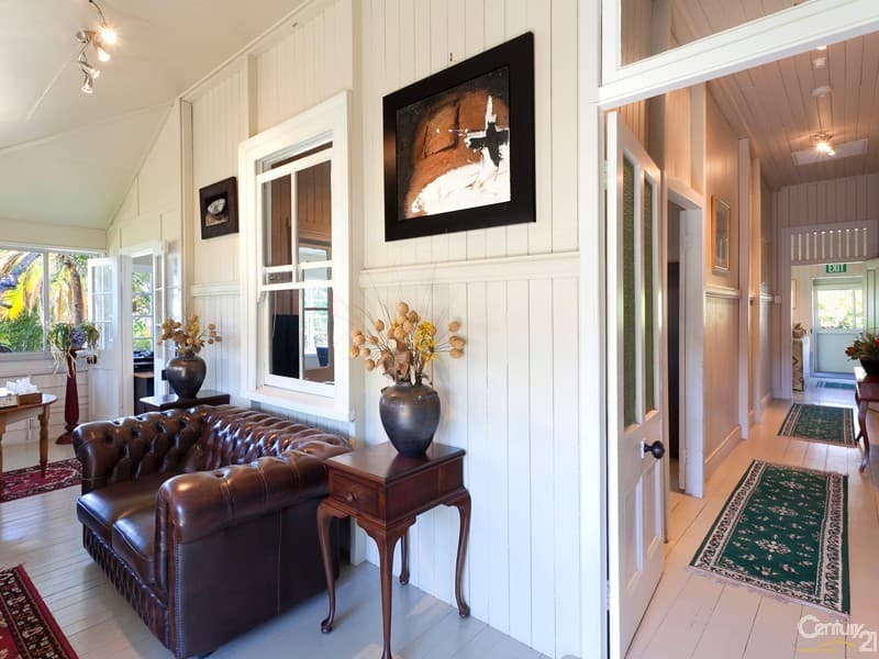 6/18 Lanyana Way, Noosa Heads, QLD, 4567, Cooroy - Thumbnail 6