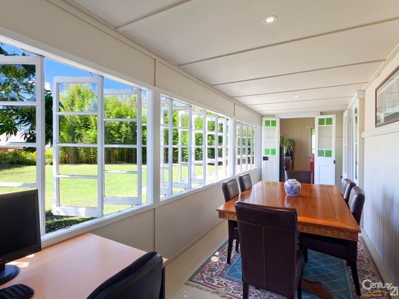 6/18 Lanyana Way, Noosa Heads, QLD, 4567, Cooroy - Thumbnail 8