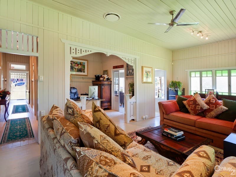 6/18 Lanyana Way, Noosa Heads, QLD, 4567, Cooroy - Thumbnail 7