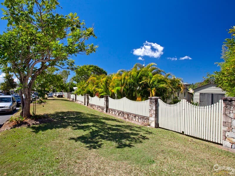 6/18 Lanyana Way, Noosa Heads, QLD, 4567, Cooroy - Thumbnail 4