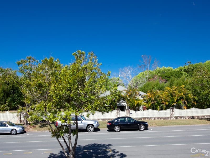 6/18 Lanyana Way, Noosa Heads, QLD, 4567, Cooroy - Thumbnail 5