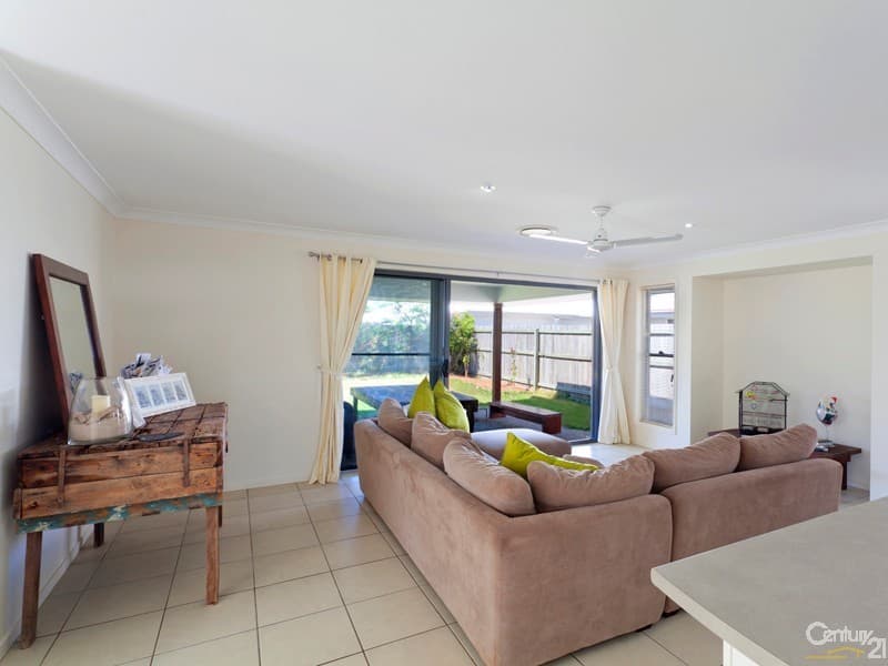 6/18 Lanyana Way, Noosa Heads, QLD, 4567, Peregian Springs - Thumbnail 3
