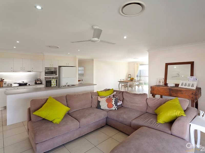 6/18 Lanyana Way, Noosa Heads, QLD, 4567, Peregian Springs - Image 1