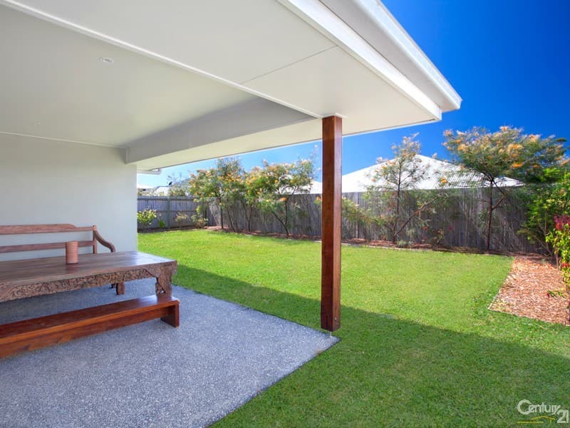6/18 Lanyana Way, Noosa Heads, QLD, 4567, Peregian Springs - Thumbnail 6