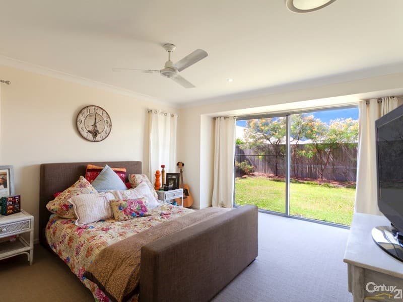 6/18 Lanyana Way, Noosa Heads, QLD, 4567, Peregian Springs - Thumbnail 4