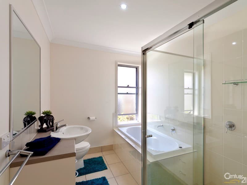 6/18 Lanyana Way, Noosa Heads, QLD, 4567, Peregian Springs - Thumbnail 5
