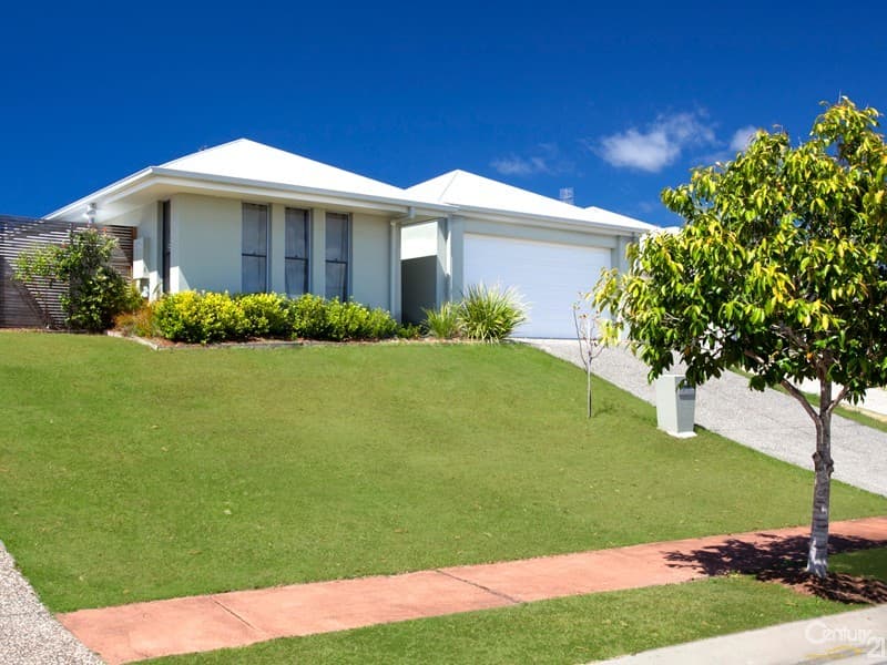 6/18 Lanyana Way, Noosa Heads, QLD, 4567, Peregian Springs - Thumbnail 2