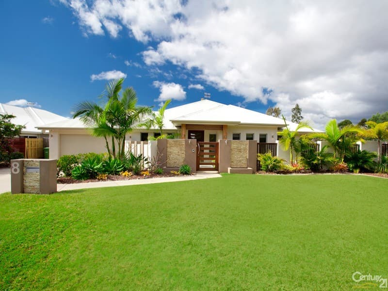 6/18 Lanyana Way, Noosa Heads, QLD, 4567, Noosaville - Thumbnail 2