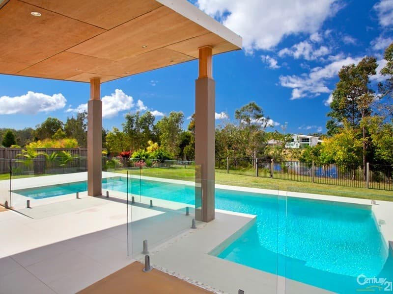 6/18 Lanyana Way, Noosa Heads, QLD, 4567, Noosaville - Image 1