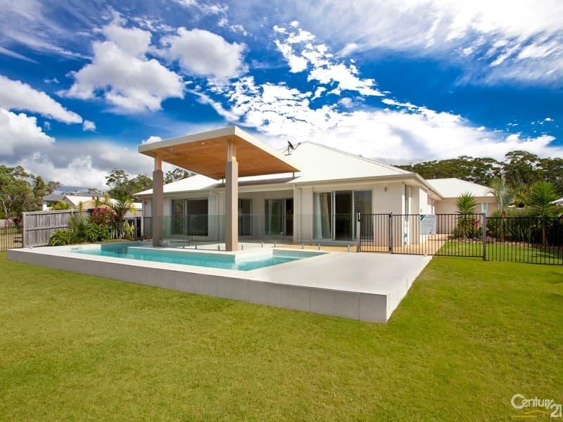 6/18 Lanyana Way, Noosa Heads, QLD, 4567, Noosaville - Thumbnail 3