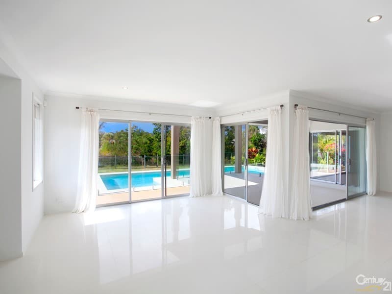 6/18 Lanyana Way, Noosa Heads, QLD, 4567, Noosaville - Thumbnail 4