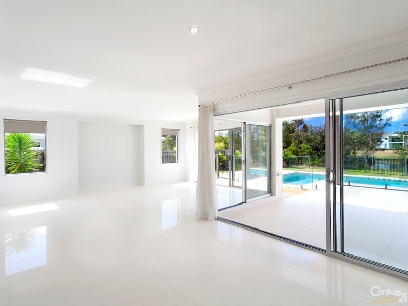 6/18 Lanyana Way, Noosa Heads, QLD, 4567, Noosaville - Thumbnail 5
