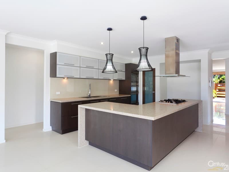6/18 Lanyana Way, Noosa Heads, QLD, 4567, Noosaville - Thumbnail 6