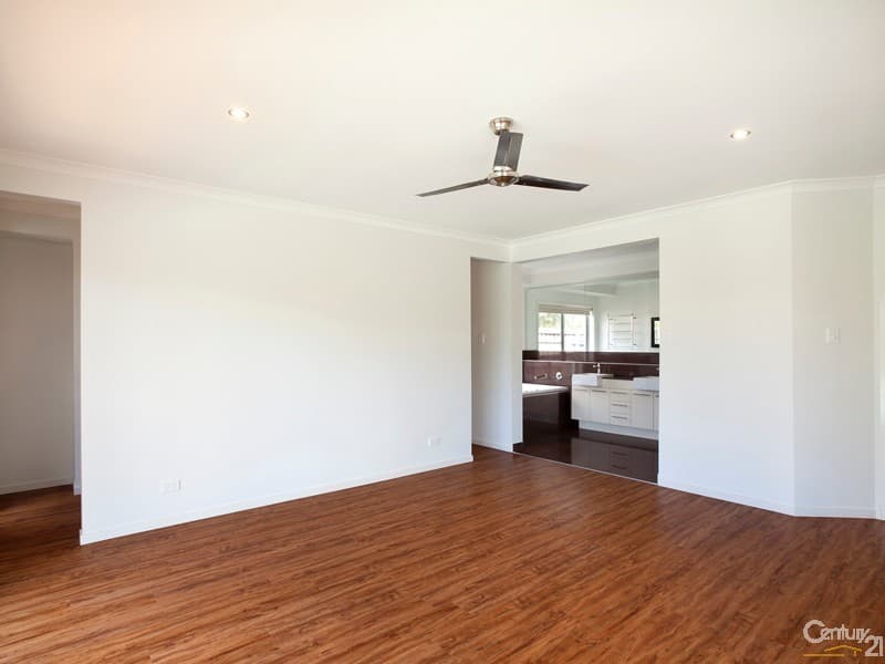 6/18 Lanyana Way, Noosa Heads, QLD, 4567, Noosaville - Thumbnail 7