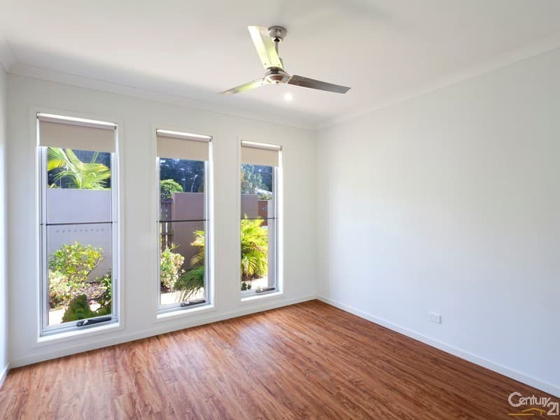 6/18 Lanyana Way, Noosa Heads, QLD, 4567, Noosaville - Thumbnail 8