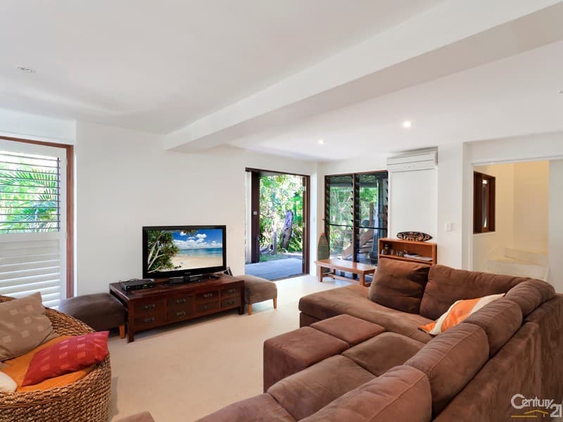 6/18 Lanyana Way, Noosa Heads, QLD, 4567, Sunshine Beach - Thumbnail 4