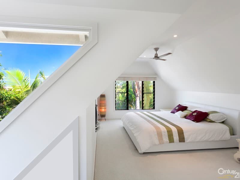 6/18 Lanyana Way, Noosa Heads, QLD, 4567, Sunshine Beach - Thumbnail 5