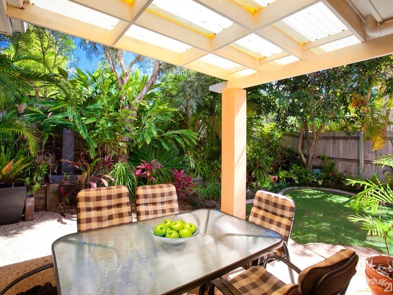 1/25 Bluefin Court, Noosaville, QLD, 4566, Noosaville - Thumbnail 6