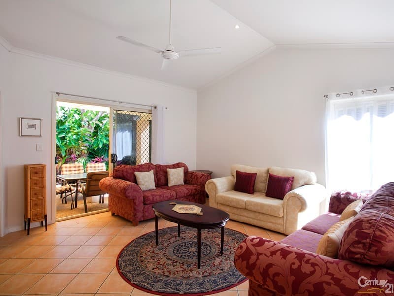 1/25 Bluefin Court, Noosaville, QLD, 4566, Noosaville - Thumbnail 5