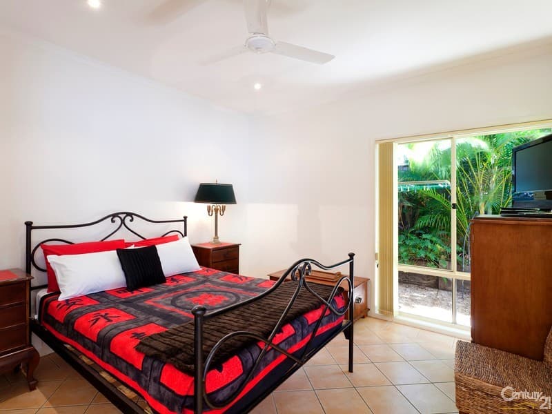 1/25 Bluefin Court, Noosaville, QLD, 4566, Noosaville - Thumbnail 8