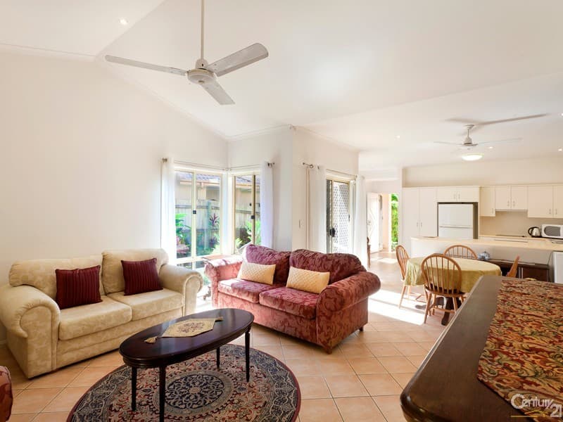 1/25 Bluefin Court, Noosaville, QLD, 4566, Noosaville - Image 1