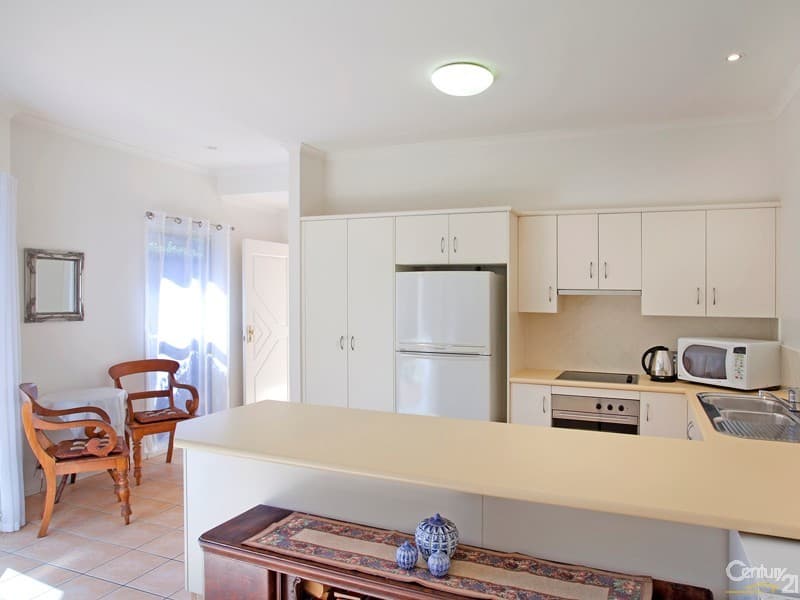 1/25 Bluefin Court, Noosaville, QLD, 4566, Noosaville - Thumbnail 4