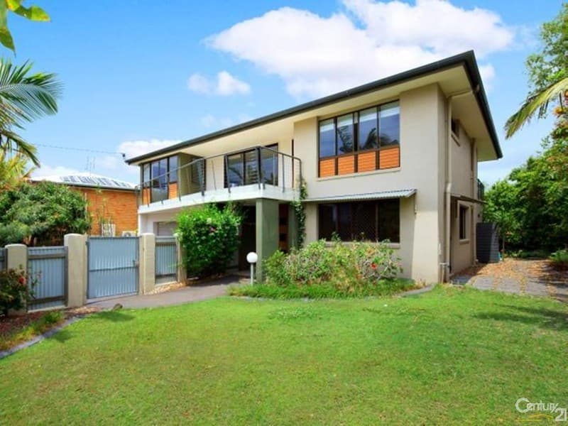 6/18 Lanyana Way, Noosa Heads, QLD, 4567, Sunshine Beach - Thumbnail 2