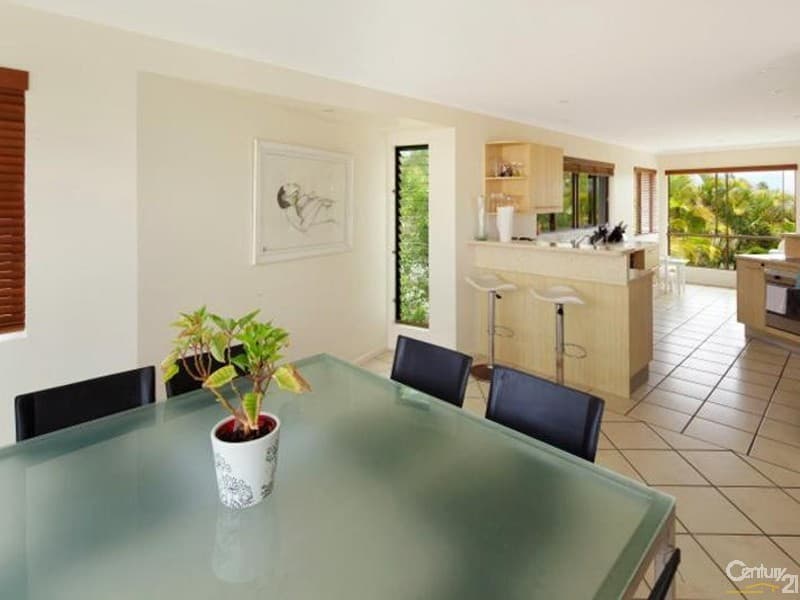 6/18 Lanyana Way, Noosa Heads, QLD, 4567, Sunshine Beach - Thumbnail 7