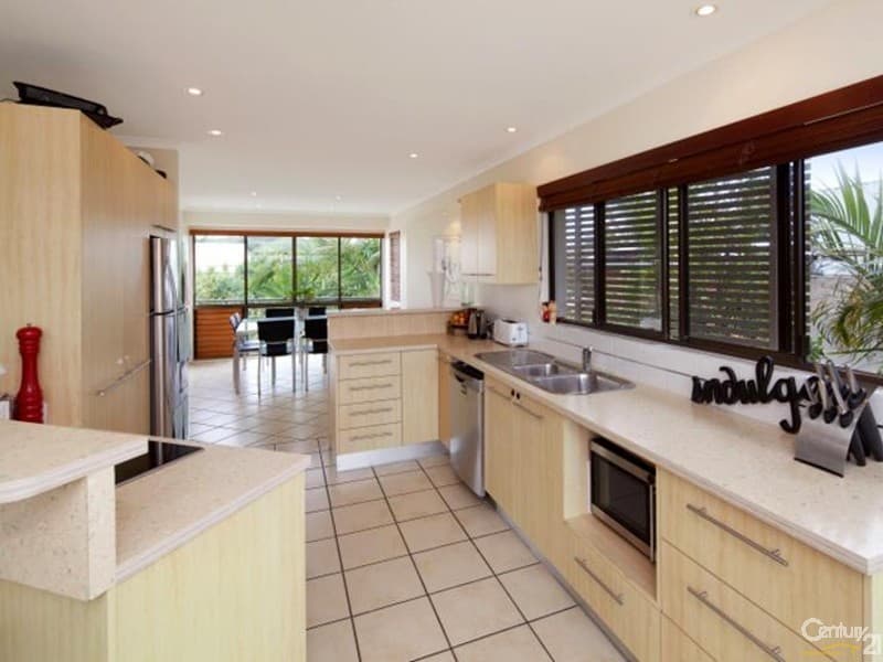 6/18 Lanyana Way, Noosa Heads, QLD, 4567, Sunshine Beach - Thumbnail 6